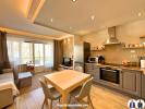 For sale Apartment Sainte-maxime 83120 35 m2 2 rooms