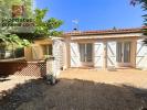 For sale House Draguignan 83300 78 m2 3 rooms