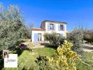 For sale House Figanieres 83830 170 m2 5 rooms