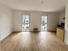 For rent Apartment Trelaze 49800 33 m2