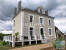 For sale House Chitenay 41120 183 m2 5 rooms