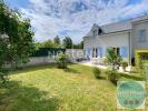 For sale House Blois 41000 105 m2 5 rooms