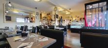 For sale Commerce Amboise 37400 350 m2