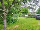 For sale House Blois 41000 135 m2 5 rooms
