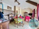For sale House Soings-en-sologne 41230 87 m2 5 rooms