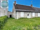 For sale House Chitenay 41120 100 m2 5 rooms