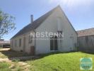 For sale House Blois 41000 145 m2 5 rooms