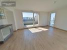 For rent Apartment Lille 59000 78 m2 4 rooms