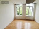 For rent Apartment Lille 59000 22 m2