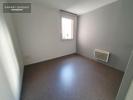For rent Apartment Lille 59000 19 m2