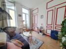 For rent Apartment Lille 59000 29 m2