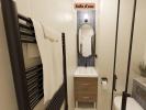 For rent Apartment Paris-7eme-arrondissement 75007 19 m2