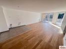 For sale Apartment Ramonville-saint-agne 31520 102 m2 5 rooms