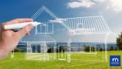 Vente Terrain Bourgneuf-en-retz 44580 421 m2