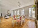 For rent Apartment Paris-8eme-arrondissement 75008 100 m2 4 rooms