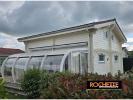 For sale House Montrond-les-bains 42210 126 m2 5 rooms