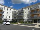 For rent Apartment Amberieu-en-bugey 01500 90 m2 4 rooms