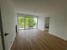 For sale Apartment Palaiseau 91120 62 m2 3 rooms