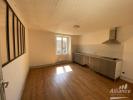 For rent Apartment Arbouans 25400 104 m2 4 rooms