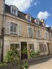 For rent Apartment Chatre 36400 46 m2 2 rooms