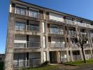 For rent Apartment Chatre 36400 79 m2 4 rooms