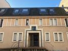 Location Appartement Chatre 36400 3 pieces 70 m2