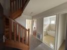 Location Appartement Saint-benoit-du-sault 36170 3 pieces 68 m2
