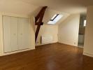 For rent House Pouligny-notre-dame 36160 33 m2