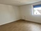For rent Apartment Chatre 36400 47 m2 2 rooms