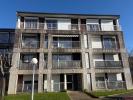 For rent Apartment Chatre 36400 59 m2 2 rooms