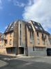 For rent Apartment Chatre 36400 79 m2 4 rooms