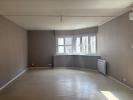 Location Appartement Chatre 36400 3 pieces 66 m2
