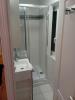 For rent Apartment Paris-9eme-arrondissement 75009 25 m2 2 rooms