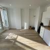 For rent Apartment Paris-10eme-arrondissement 75010 20 m2