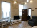 For rent Apartment Paris-17eme-arrondissement 75017 39 m2 2 rooms