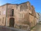 For sale House Argeles-sur-mer 66700 110 m2
