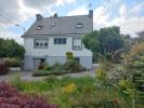 For sale House Plouay 56240 158 m2