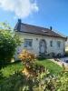 For sale House Plouay 56240 117 m2 6 rooms