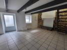 For sale House Plouay 56240 39 m2 2 rooms