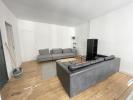 For rent Apartment Lille 59800 73 m2 4 rooms