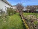 For sale House Hennebont 56700 90 m2 4 rooms