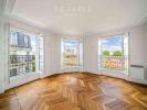 For sale Apartment Paris-14eme-arrondissement 75014 129 m2 5 rooms
