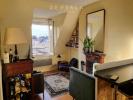 For sale Apartment Paris-5eme-arrondissement 75005 31 m2 2 rooms