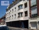 For sale Apartment Beauvais 60000 50 m2 2 rooms