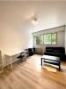 For rent Apartment Paris-14eme-arrondissement 75014 25 m2