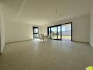 For sale Apartment Wintzenheim 68920 100 m2 4 rooms