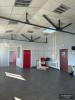 For rent Box office Chambery 73000 145 m2