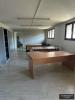 For rent Box office Chambery 73000 125 m2