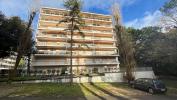 Vente Parking Baule-escoublac 44500