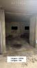 For sale Parking Paris-15eme-arrondissement 75015 12 m2